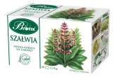 bifix-ex-szalwia-20-tb