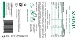 bifix-ex-szalwia-20-tb-forma-ekspresowa