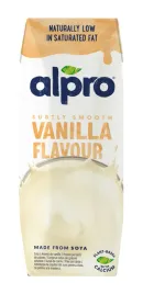 alpro-napoj-sojowy-waniliowy-250-ml
