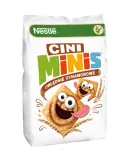 nestle-cini-minis-250-g