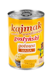 gostyn-masa-kajmakowa-waniliowa-510-g