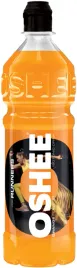 oshee-isotonic-pomaranczowy-750-ml