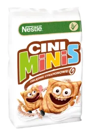 nesquik-cini-minis-450-g