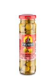 figaro-oliwki-zielone-dry-142-g-70-g