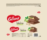 gerard-szkolne-208-g-stan-nowy