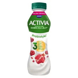 activia-drink-malina-granat-280-g