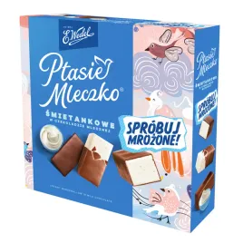 wedel-ptasi-mleczko-smietankowe-340-g