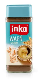 inka-z-wapniem-100-g