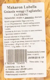 lubella-tagliatelle-makaron-1-kg