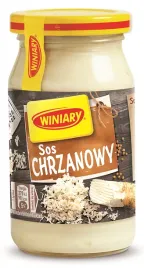 winiary-sos-chrzanowy-250-ml