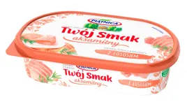 piatnica-serek-twoj-smak-aksamitny-losos-135-g