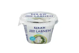 caseus-ser-smietankowy-labneh-kolios-200-g