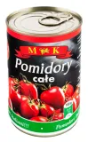 mk-pomidory-cale-400-g