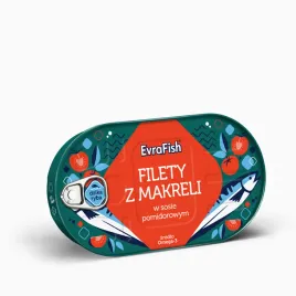 evra-filety-z-makreli-w-sosie-pomidorowym-170-g