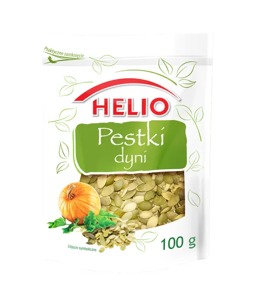 helio-pestki-dyni-100-g-stan-nowy