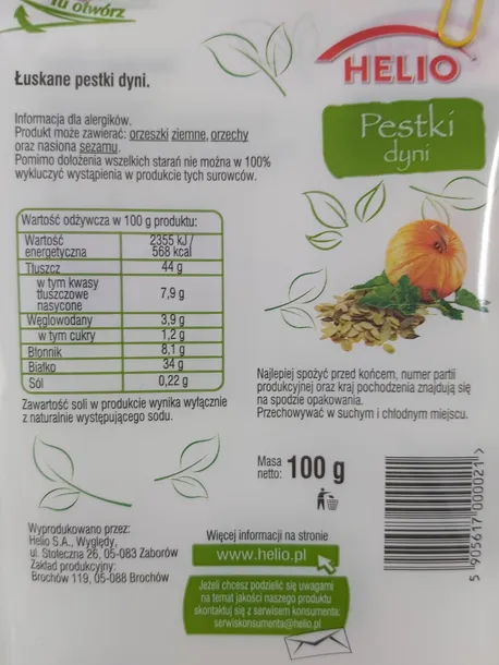 helio-pestki-dyni-100-g-produkt-nie-zawiera-nie-dotyczy