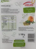 helio-pestki-dyni-100-g-produkt-nie-zawiera-nie-dotyczy