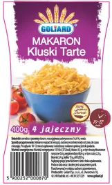 goliard-kluski-tarte-400-g