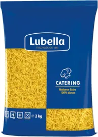 lubella-makaron-swider-2-kg
