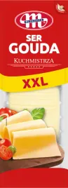 mlekovita-ser-gouda-plastry-1-kg
