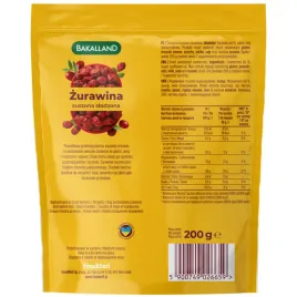 bakalland-zurawina-cale-owoce-200-g