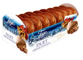 tago-piernikowy-duet-familijny-190-g