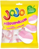 nestle-jojo-marshmallow-86-g
