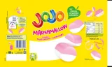 nestle-jojo-marshmallow-86-g-waga-86-g