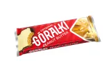 idc-wafle-goralki-peanut-butter-45-g