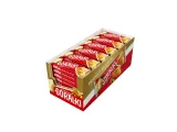 idc-wafle-goralki-peanut-butter-45-g-stan-nowy