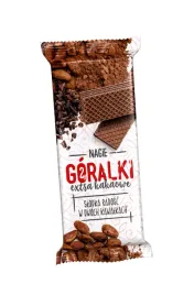 idc-wafle-goralki-nagie-extra-kakaowe-42-g