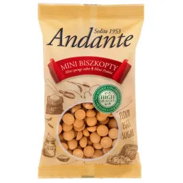 idc-biszkopty-andante-mini-120-g