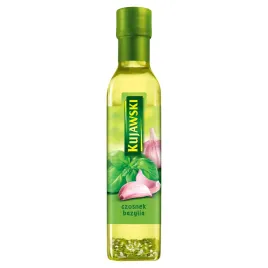 kujawski-olej-czosnek-bazylia-250-ml