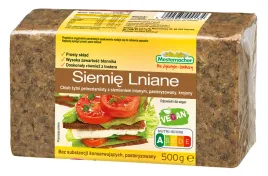 benus-chleb-z-siemieniem-lnianym-500-g