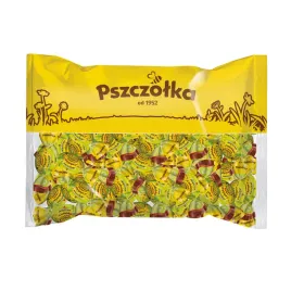 pszczolka-mietowe-lubelskie-w-czekoladzie-1-kg