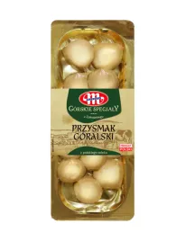 mlekovita-przysmak-goralski-180-g