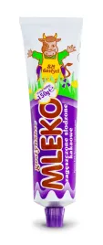 gostyn-mleczko-zageszczone-w-tubie-kakaowe-150-g