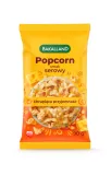bakalland-popcorn-serowy-90-g