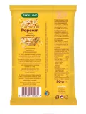 bakalland-popcorn-serowy-90-g-waga-90-g