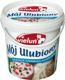 wielun-twarog-moj-ulubiony-sernikowy-1-kg