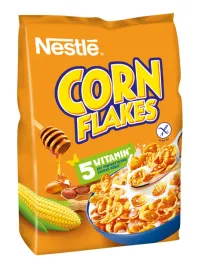 nestle-corn-flakes-miod-i-orzeszki-250-g