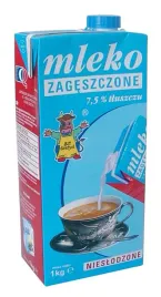 gostyn-mleko-zageszczone-nieslodzone-1-l