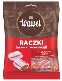wawel-raczki-105-g