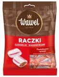 wawel-raczki-105-g-waga-105-g