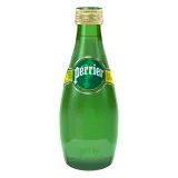 perrier-woda-gazowana-330-ml