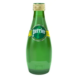 perrier-woda-gazowana-330-ml