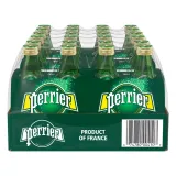 perrier-woda-gazowana-330-ml-stan-nowy