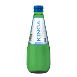 kinga-woda-niegazowana-330-ml-szklo