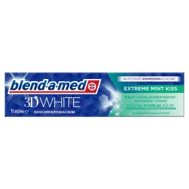 blend-a-med-3d-white-extreme-mint-kiss-75-ml