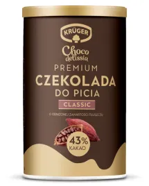 kruger-czekolada-do-picia-43percent-220-g